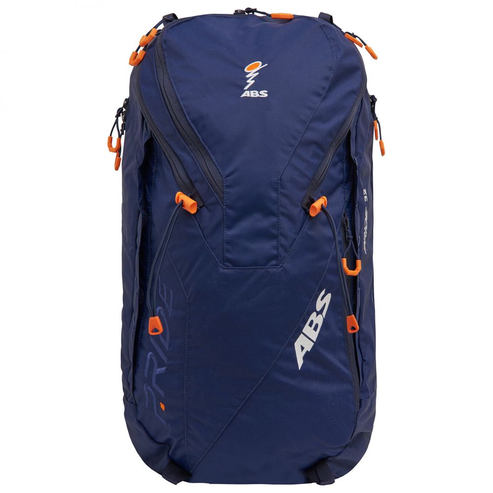 ABS P.Ride Zip-On 32 - Zip-On Rucksack (Auslauf) günstig online kaufen