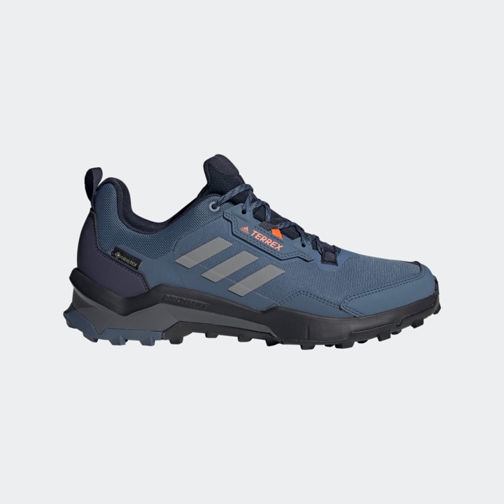 Adidas TERREX AX4 GTX [GZ3973] - Zustiegsschuh (Auslauf) günstig online kaufen