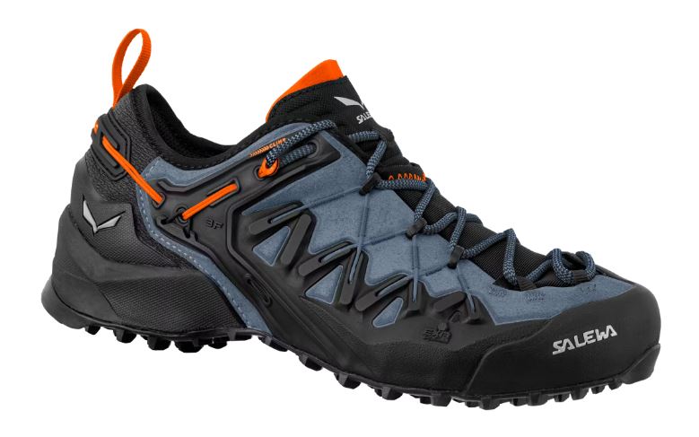 Salewa MS Wildfire Edge - Zustiegsschuhe (Auslauf) günstig online kaufen
