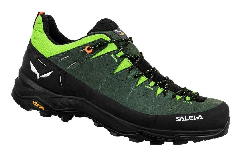 Salewa Alp Trainer 2 Men - Zustiegsschuhe (Auslauf) günstig online kaufen