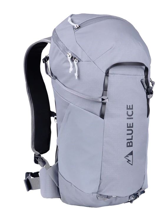 Blue Ice Prisma 24 - Rucksack günstig online kaufen