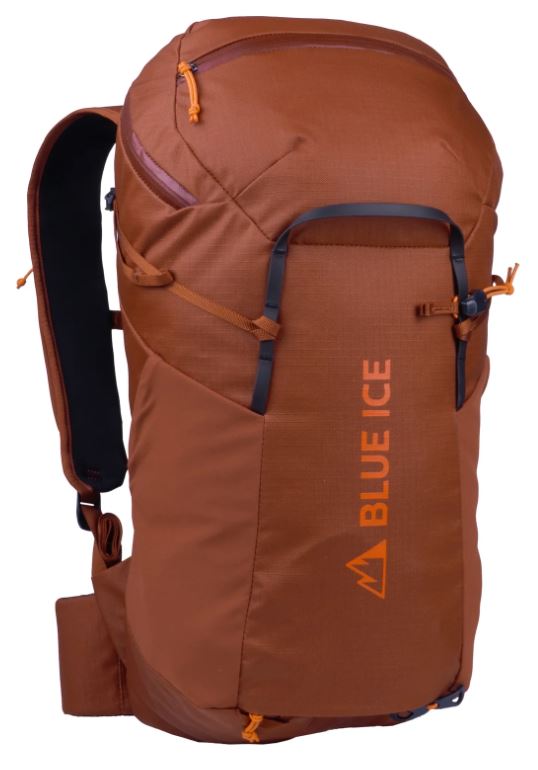 Blue Ice Prisma 24 - Rucksack günstig online kaufen