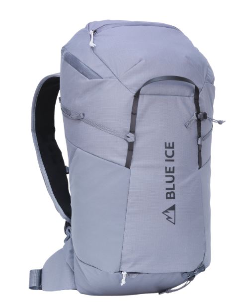 Blue Ice Prisma 30 - Rucksack günstig online kaufen