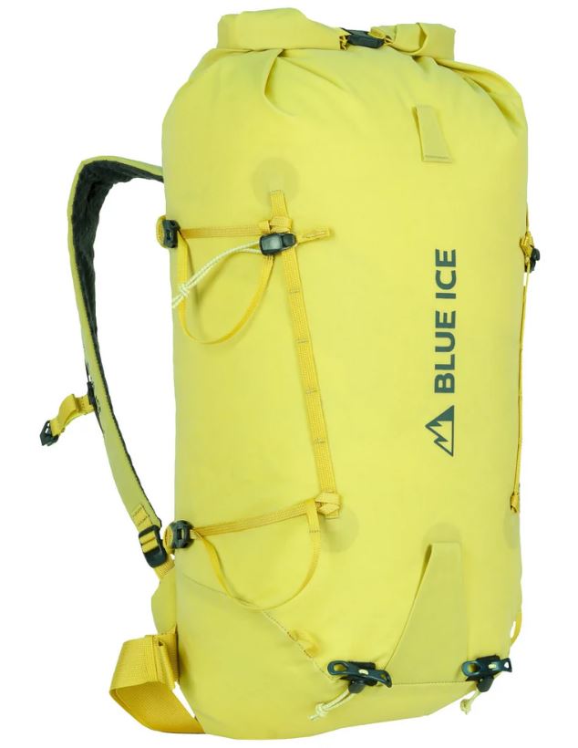 Blue Ice Warthog 30 - Rucksack günstig online kaufen