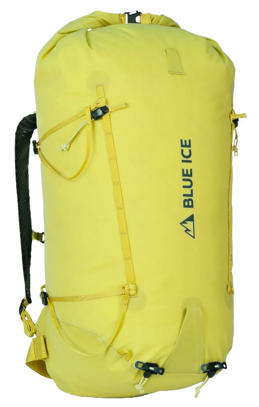 Blue Ice Warthog 45 - Rucksack günstig online kaufen