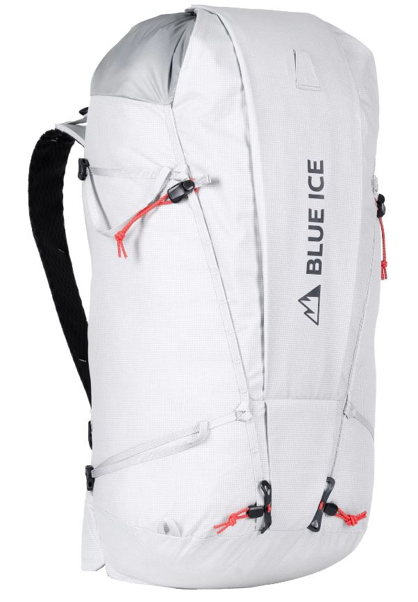 Blue Ice Stache Ice 38 - Rucksack günstig online kaufen