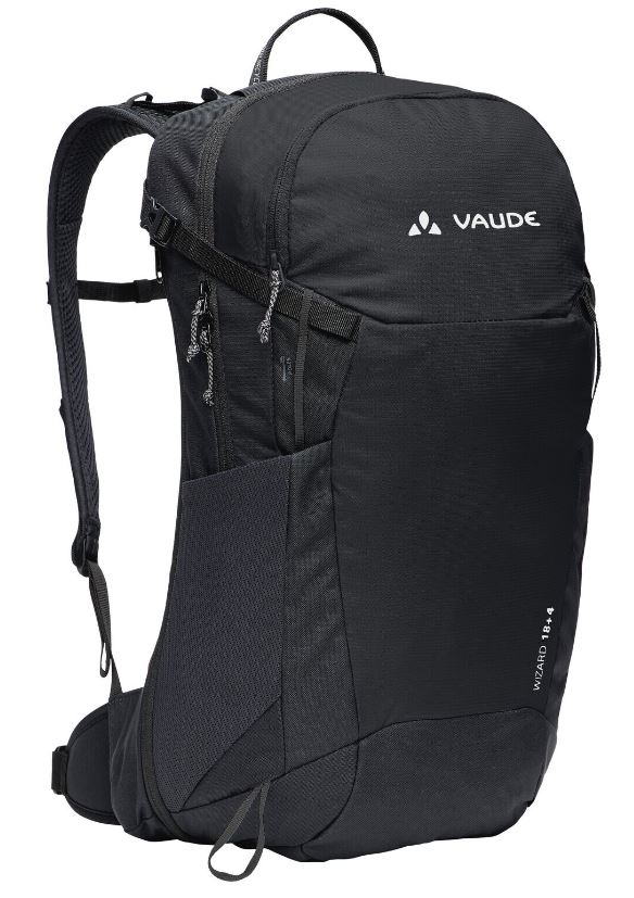 Vaude Wizard 18+4 - Rucksack günstig online kaufen