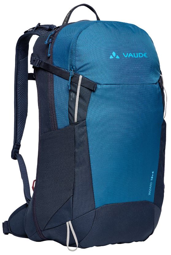 Vaude Wizard 18+4 - Rucksack günstig online kaufen