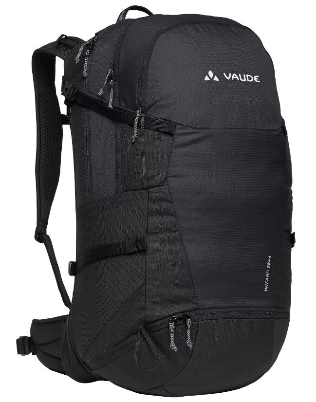 Vaude Wizard 30+4 - Rucksack günstig online kaufen