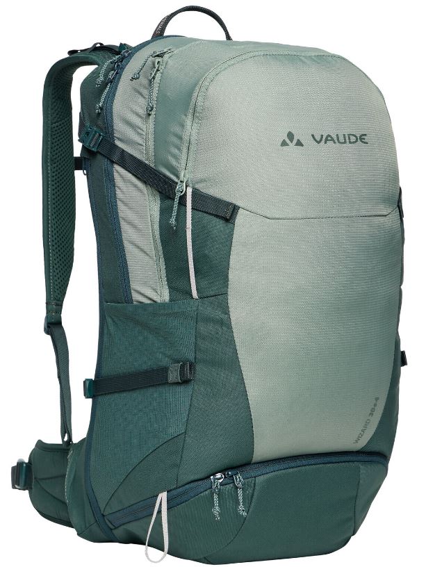 Vaude Wizard 30+4 - Rucksack günstig online kaufen