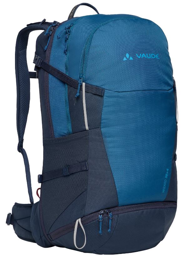 Vaude Wizard 30+4 - Rucksack günstig online kaufen