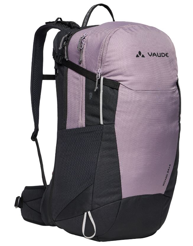 Vaude Wizard 24+4 - Rucksack günstig online kaufen