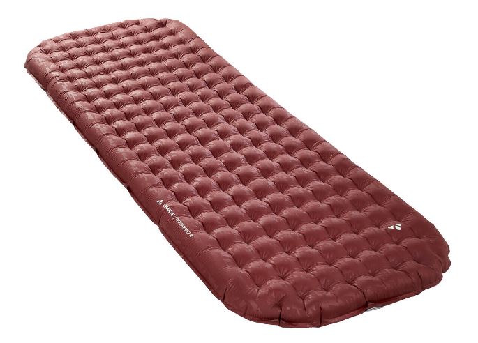 Vaude Performance 9 - Isomatte