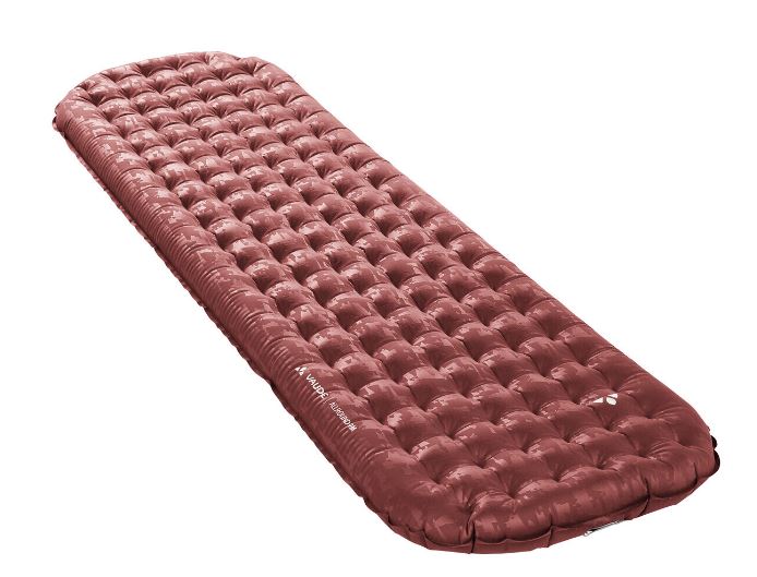 Vaude Allround 9 - Isomatte