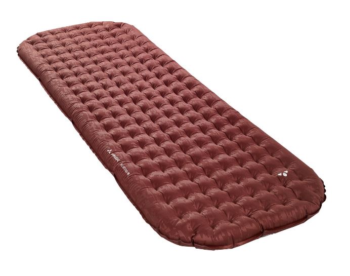 Vaude Allround 9 - Isomatte