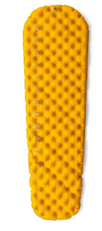 Seatosummit Ultralight Xr Insulated Air - Isomatte