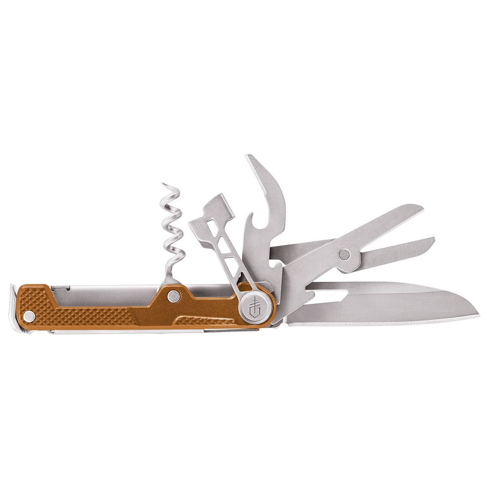 Gerber Armbar Cork - Multitool