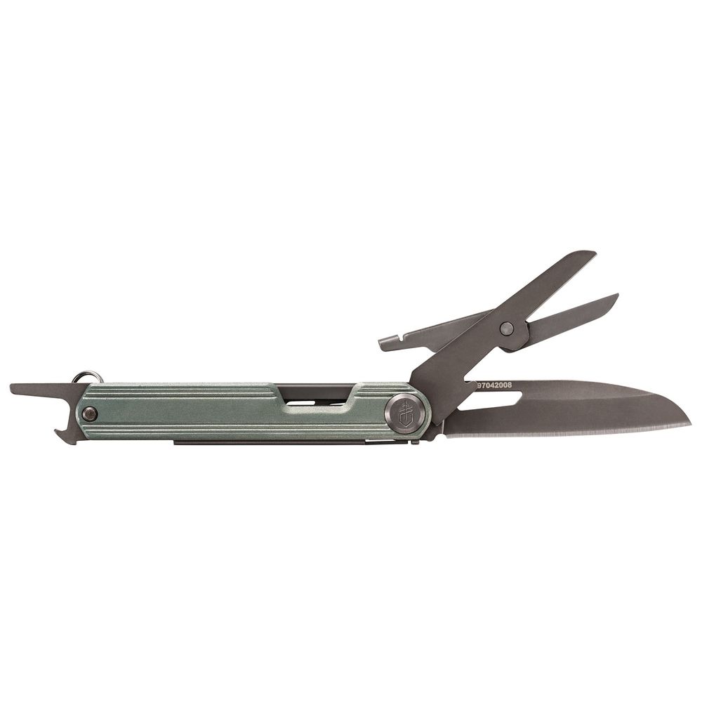 Gerber Armbar Slim Cut - Multitool