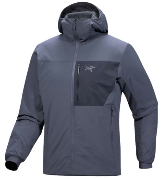 Arcteryx Proton SL Hoody Men - Isolationsjacke günstig online kaufen