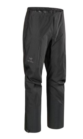 Arcteryx Alpha SL Pant Men - Berghose günstig online kaufen