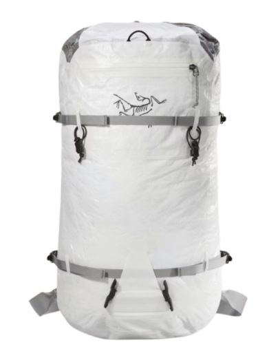 Arcteryx Alpha SL 30 - Rucksack günstig online kaufen
