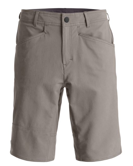 Ortovox Affinity Plus Short Men - Kletterhose