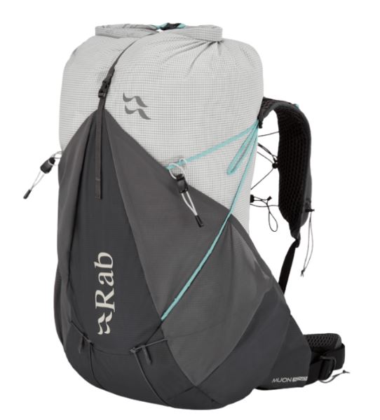 Rab Muon ND 40 - Rucksack günstig online kaufen