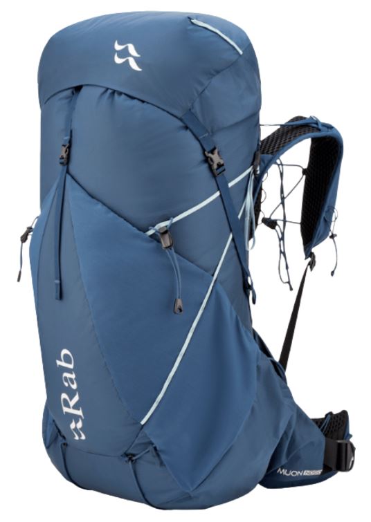 Rab Muon ND 50 - Rucksack günstig online kaufen