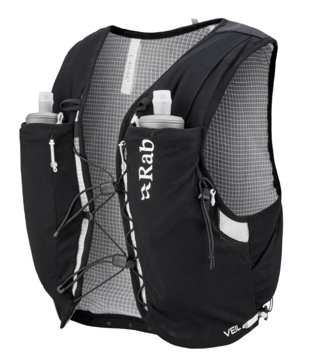 Rab Veil 6 -Trinkweste günstig online kaufen