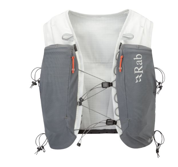 Rab Veil 6 -Trinkweste günstig online kaufen