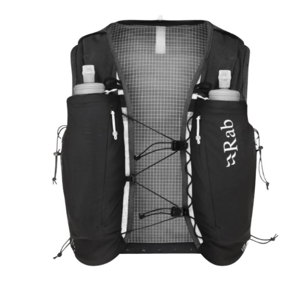 Rab Veil 12 - Trinkweste günstig online kaufen