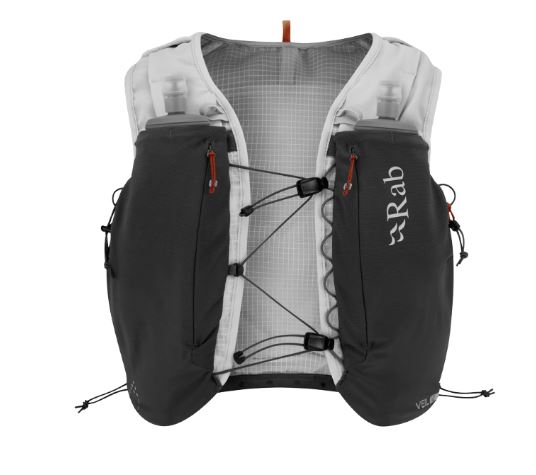 Rab Veil 12 - Trinkweste günstig online kaufen