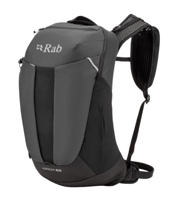 Rab Airox 18 - Rucksack günstig online kaufen