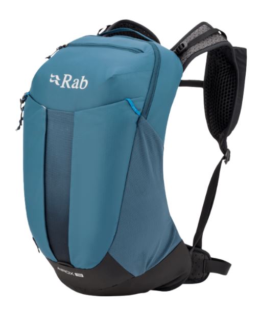 Rab Airox 18 - Rucksack günstig online kaufen
