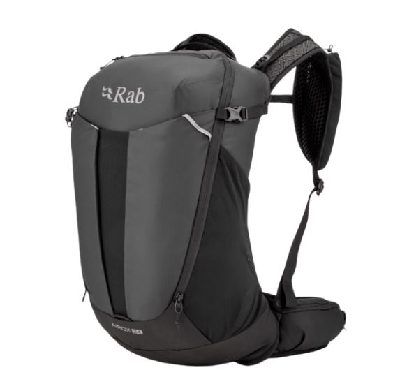 Rab Airox 24 - Rucksack günstig online kaufen