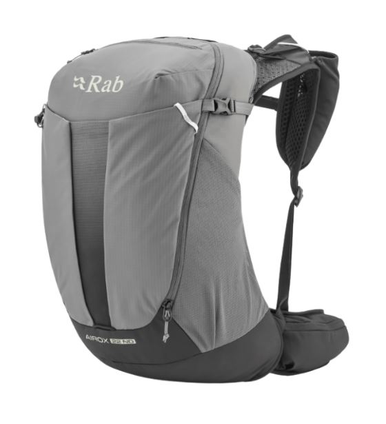 Rab Airox 22ND - Rucksack günstig online kaufen
