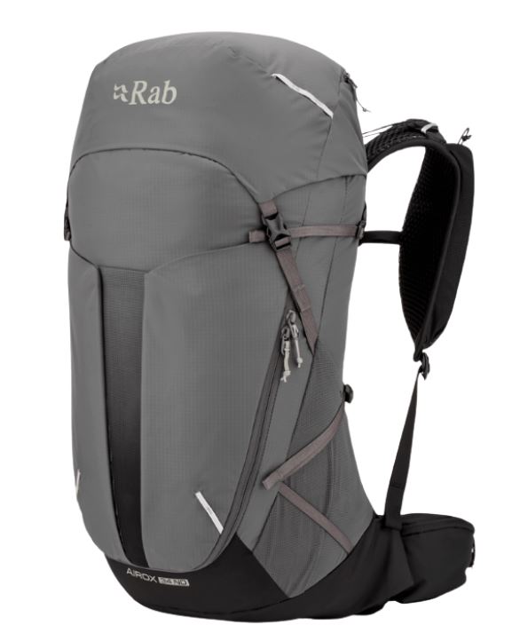 Rab Airox ND34 - Rucksack günstig online kaufen