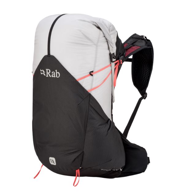 Rab Syclon XP 28ND - Rucksack günstig online kaufen
