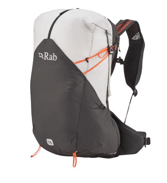 Rab Syclon XP 30 - Rucksack günstig online kaufen