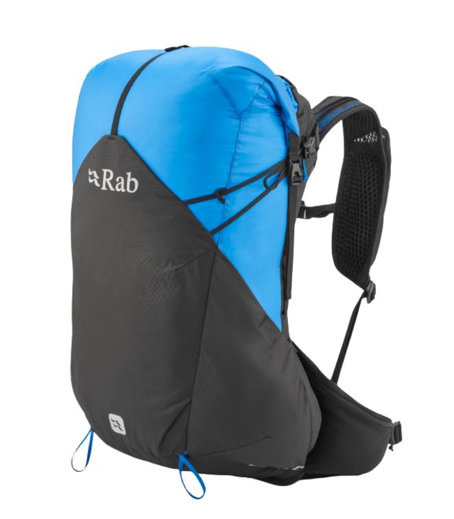 Rab Syclon XP 30 - Rucksack günstig online kaufen