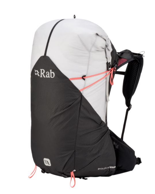 Rab Syclon XP 38ND - Rucksack günstig online kaufen