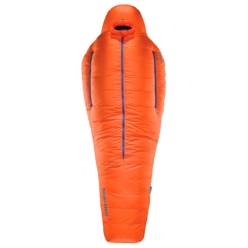 Therm-a-Rest Polar Ranger -30°C - Expeditionsschlafsack