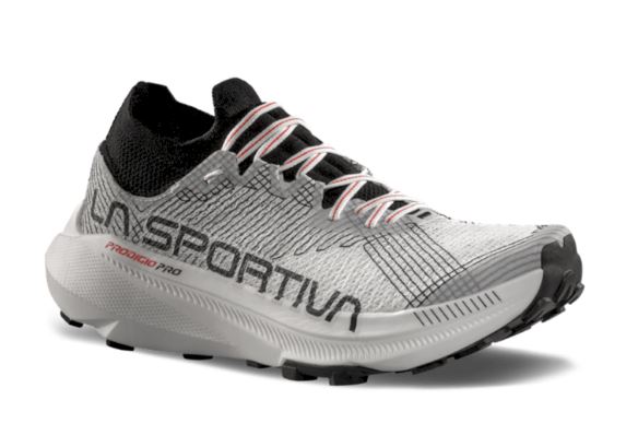La Sportiva Prodigio Pro – Trail Running