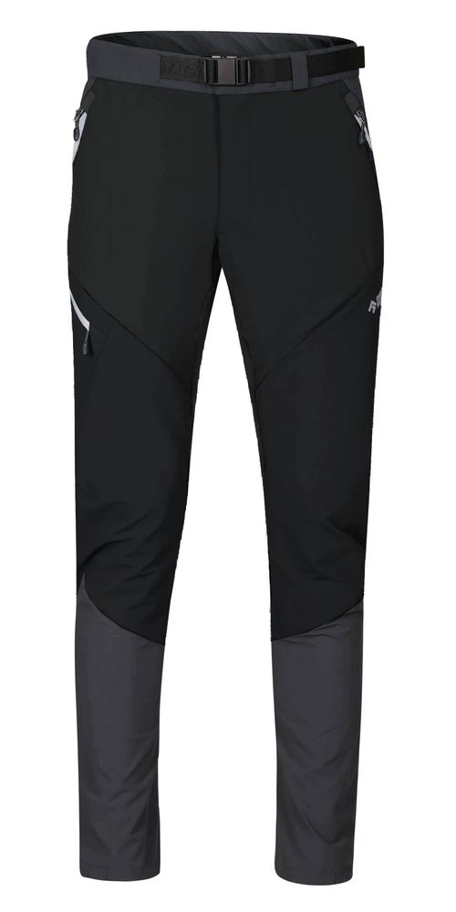 Direct Alpine Cascade Light 4.0 – Funktionshose günstig online kaufen