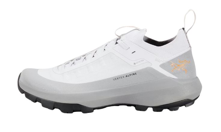 Arcteryx Vertex Alpine GTX - Zustiegsschuh