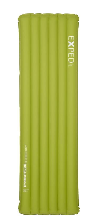 Exped Ultra 6.5R  - Isomatte