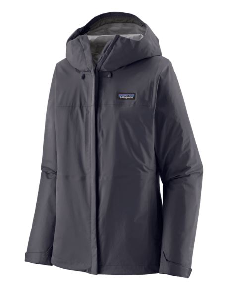 Patagonia W's Torrentshell 3L Rain Jkt - Hardshelljacke günstig online kaufen