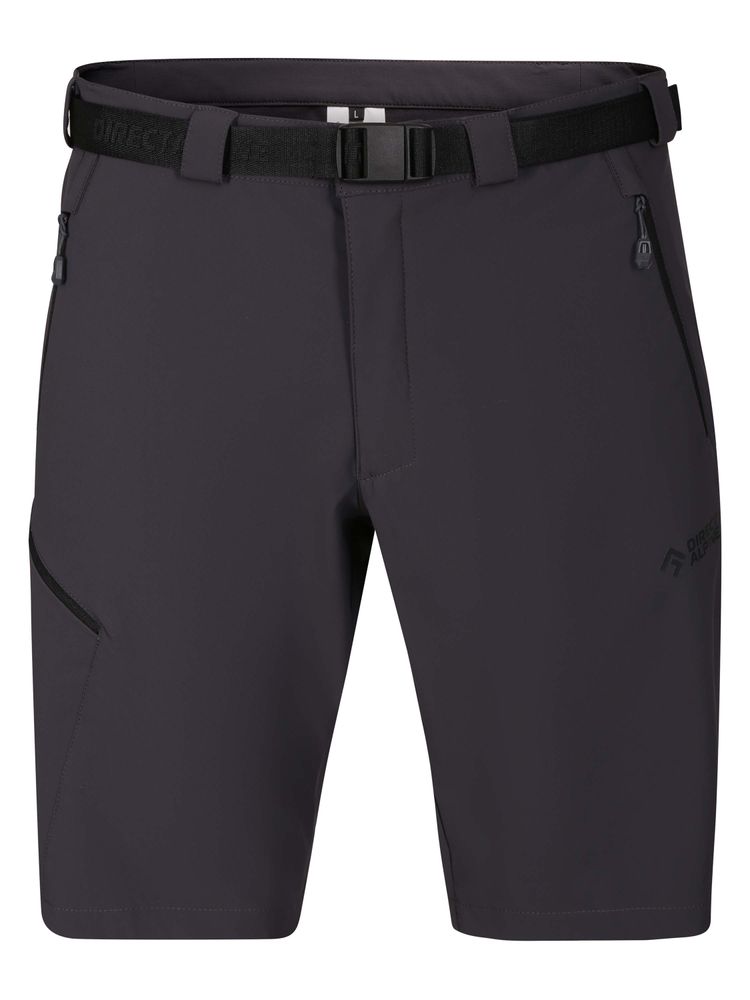 Direct Alpine Cruise Shorts 3.0 – Herren Outdoorshorts günstig online kaufen