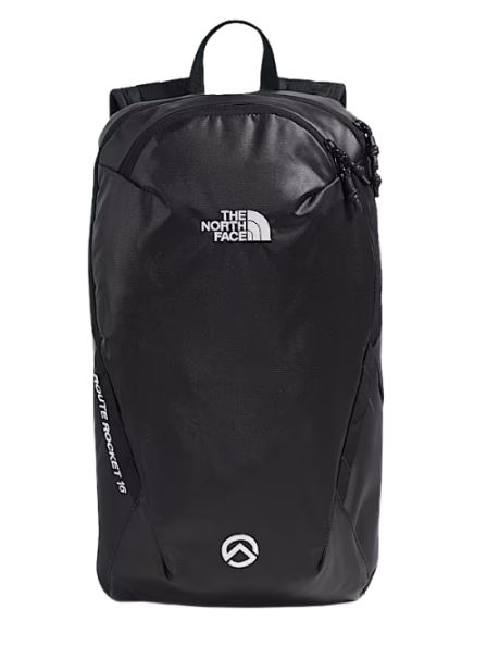 The North Face Summit Series Route Rocket 16 – Kletterrucksack günstig online kaufen