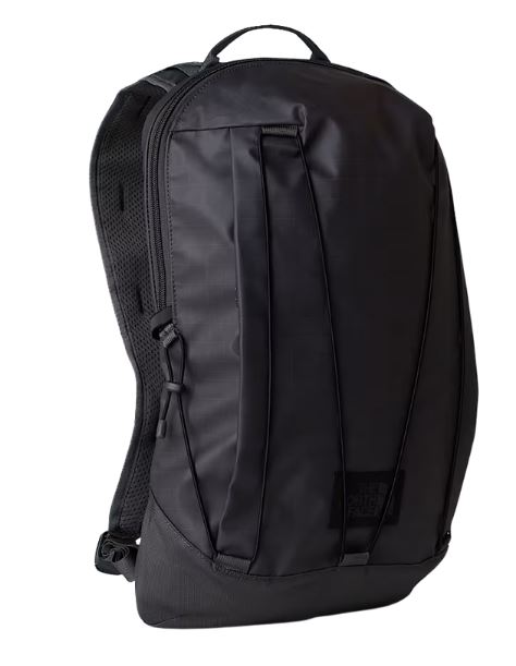 The North Face Base Camp Voyager Pro Lightweight Pack – Daypack 15L günstig online kaufen